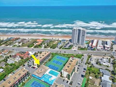 1441 N Atlantic Ave, Daytona Beach, FL 32118
