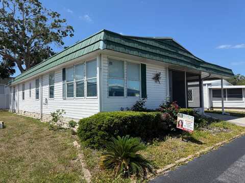 7100 Ulmerton Road, Largo, FL 33771