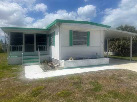162 4th St. W., Nokomis, FL 34275