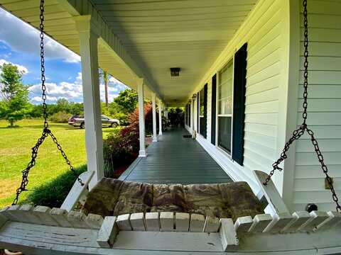 2226 Jim Bush Rd, Bonifay, FL 32425