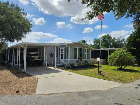 240 Taipei Island Lane, Leesburg, FL 34788