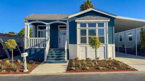 1145 East Barham Drive, San Marcos, CA 92078