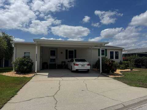 14915 Avenida de Palma, Winter Garden, FL 34787