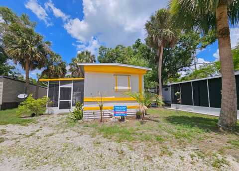 1846 Powell Dr., North Fort Myers, FL 33917
