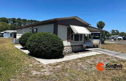301 Gardenia Drive, Fruitland Park, FL 34731