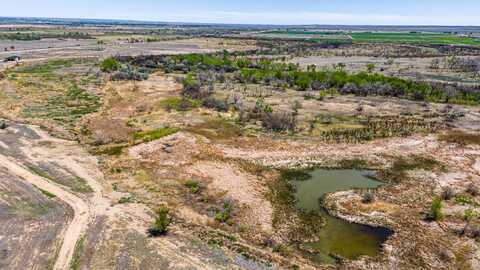 CR FF.5, Las Animas, CO 81054
