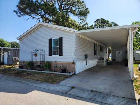1399 S Belcher Rd, Largo, FL 33771