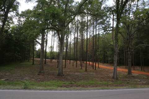 15578 US Highway 31, Hope Hull, AL 36043
