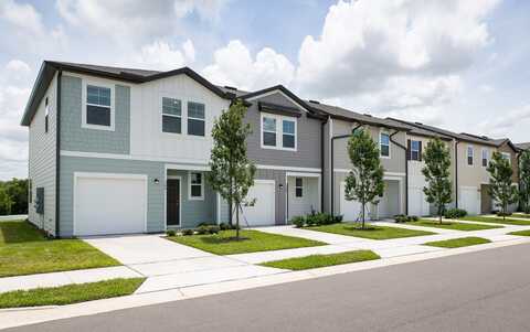 5930 Piney Shrub Place, Saint Cloud, FL 34771