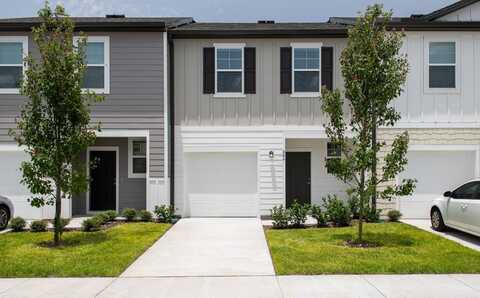 3353 Vesara Drive, Davenport, FL 33837