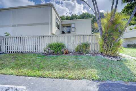 12079 W Regal Ct W, Wellington, FL 33414