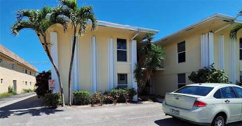 733 Hummingbird Way, North Palm Beach, FL 33408