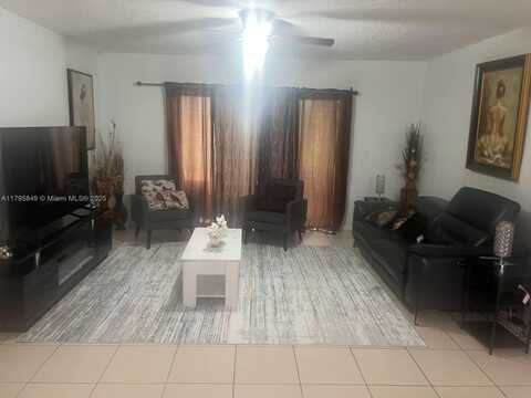 8670 SW 149th Ave, Miami, FL 33193