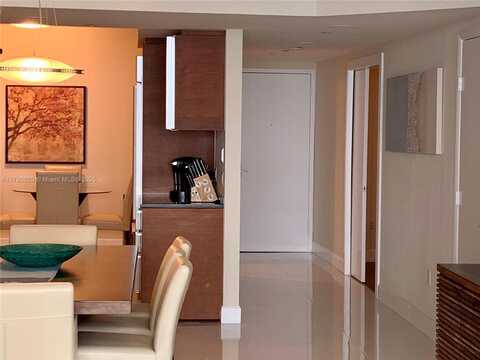 1850 S Ocean Dr, Hallandale Beach, FL 33009