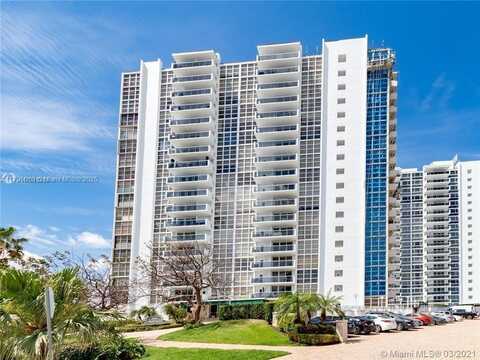 undefined, Fort Lauderdale, FL 33308