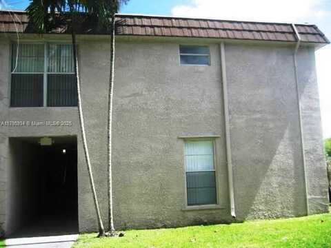 10387 N Kendall Dr, Miami, FL 33176
