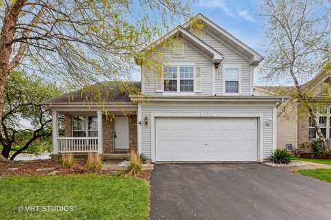 14252 S. Hemingway Circle, Plainfield, IL 60544