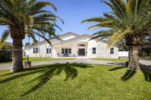 10401 SW 139th St, Miami, FL 33176