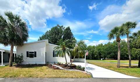 2234 Firestone Way, Lakeland, FL 33810