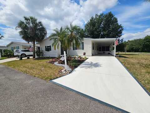 2234 Firestone Way, Lakeland, FL 33810