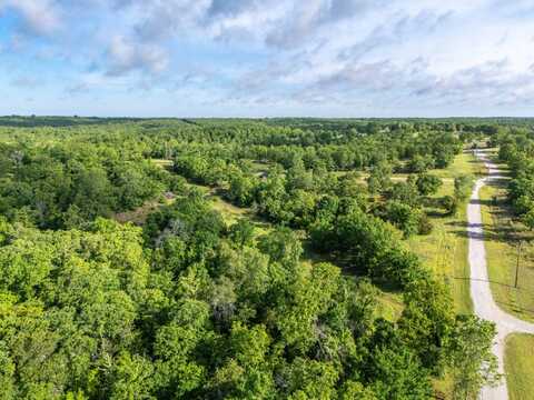 000 Maplewood, Kellyville, OK 74039