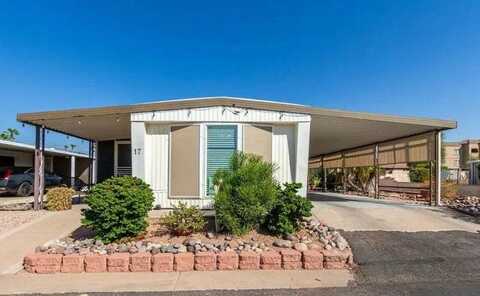 9302 E Broadway Rd, Mesa, AZ 85208