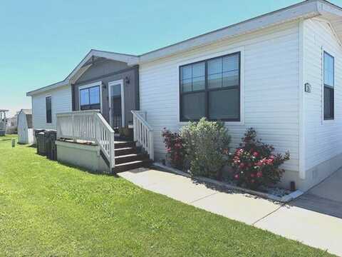 126 Eagle Creek Drive, Kyle, TX 78640