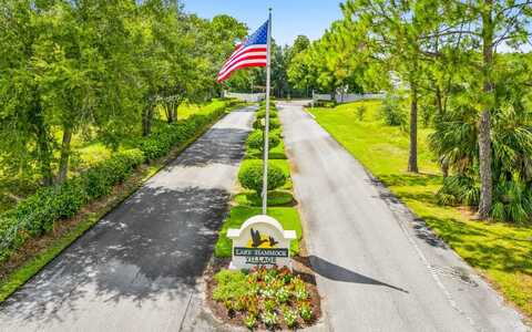210 Glen Este Ct., Haines City, FL 33844