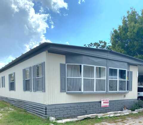 7501 142d ave, Largo, FL 33771