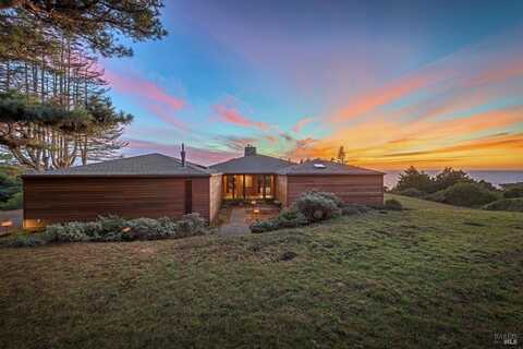 326 Conifer Close, The Sea Ranch, CA 95497