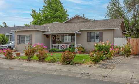137 Webster Street, Vallejo, CA 94591