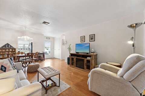 2935 W Crosley Dr, West Palm Beach, FL 33415