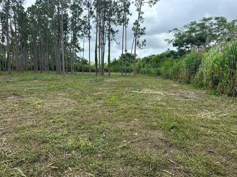 197 SW 332 St, Homestead, FL 33034