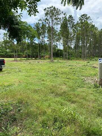 197 SW 332 St, Homestead, FL 33034