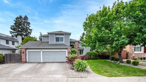 3087 Pecan Circle, Fairfield, CA 94533