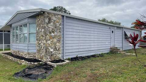 14700 Spyglass St, Orlando, FL 32826