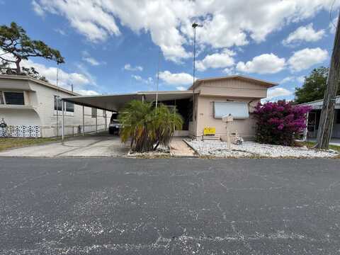 729 Jenny Wren Road, Winter Haven, FL 33881