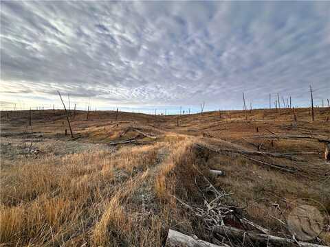 Tbd Buckskin Road, Roundup, MT 59072