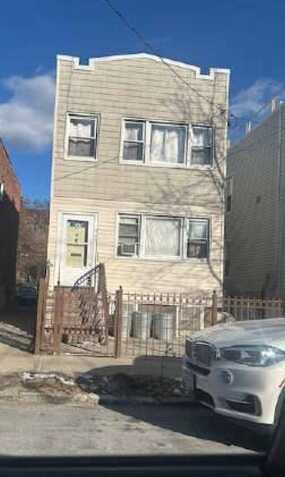 777 Logan Street, Brooklyn, NY 11208