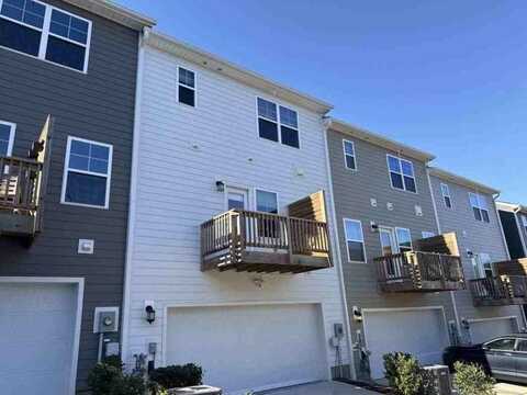 122 Daisy Meadow Ln, Wake Forest, NC 27587