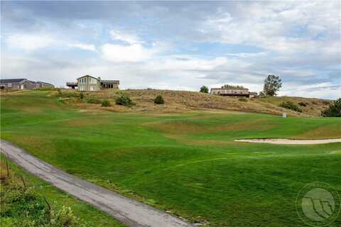6824 Earl Ave, Huntley, MT 59037