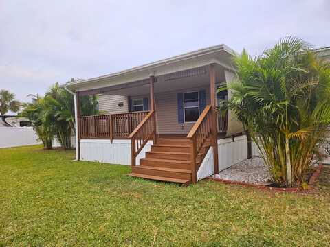 200 S Banana River Dr, Merritt Island, FL 32952