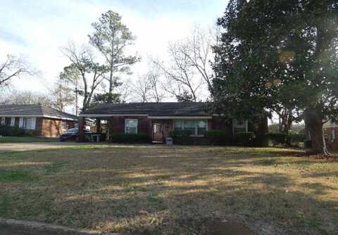 1222 E Audubon Rd, Montgomery, AL 36111