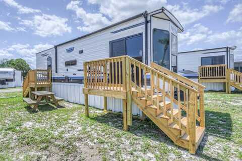 1200 US-27N, Sebring, FL 33870