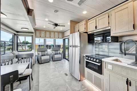 1200 US-27N, Sebring, FL 33870