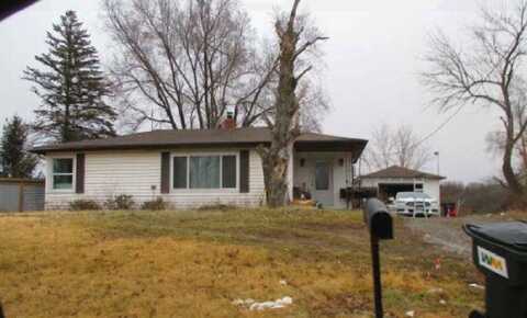 15959 Highway 169, Savannah, MO 64485