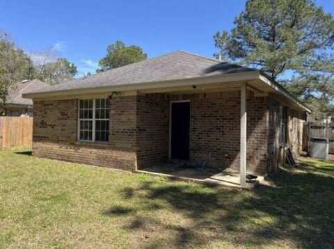 3424 Fairfield Rd, Mobile, AL 36605