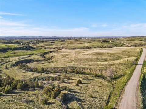 1032 Box Elder Creek, Billings, MT 59101