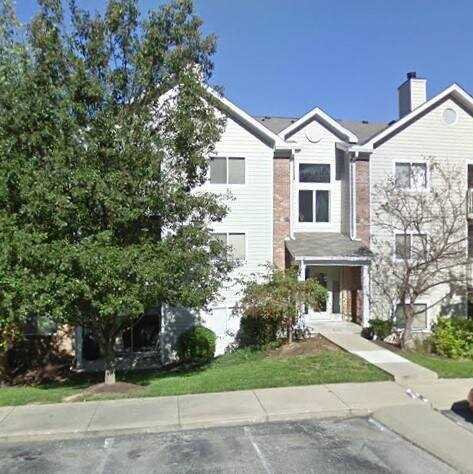 410 Lakeview, Wilder, KY 41071