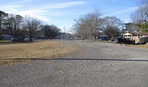 4000 Hazelwood Rd, Adamsville, AL 35005